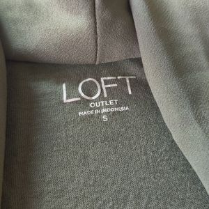 Need more closet space